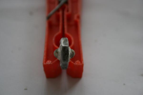 pen5-600x399.jpg