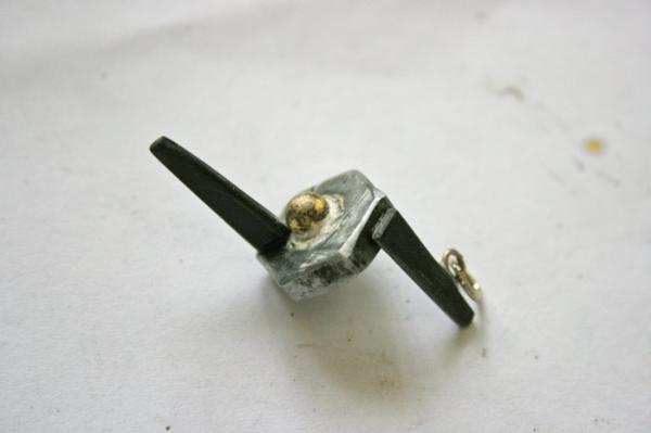 pen6-600x399.jpg