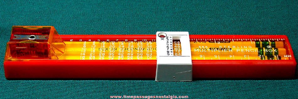 pencil box.jpg
