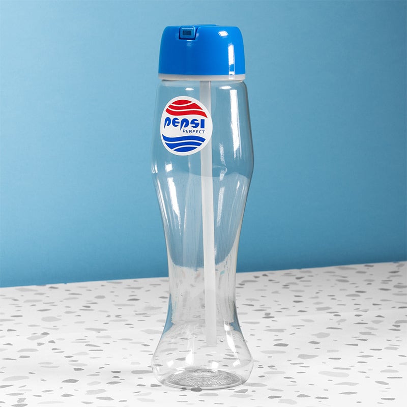 pepsi-perfect-collectorsbox-4_800x.progressive.jpg