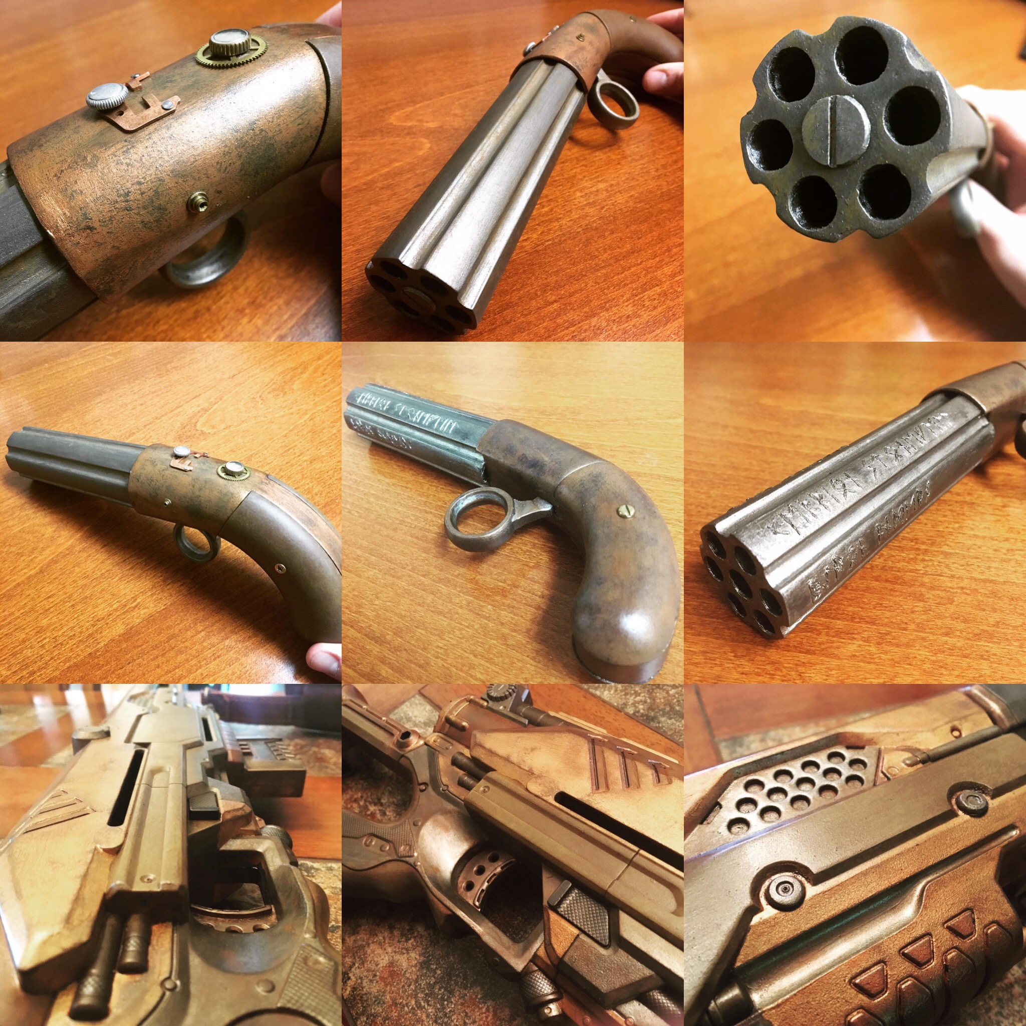 Percy's Guns.jpg