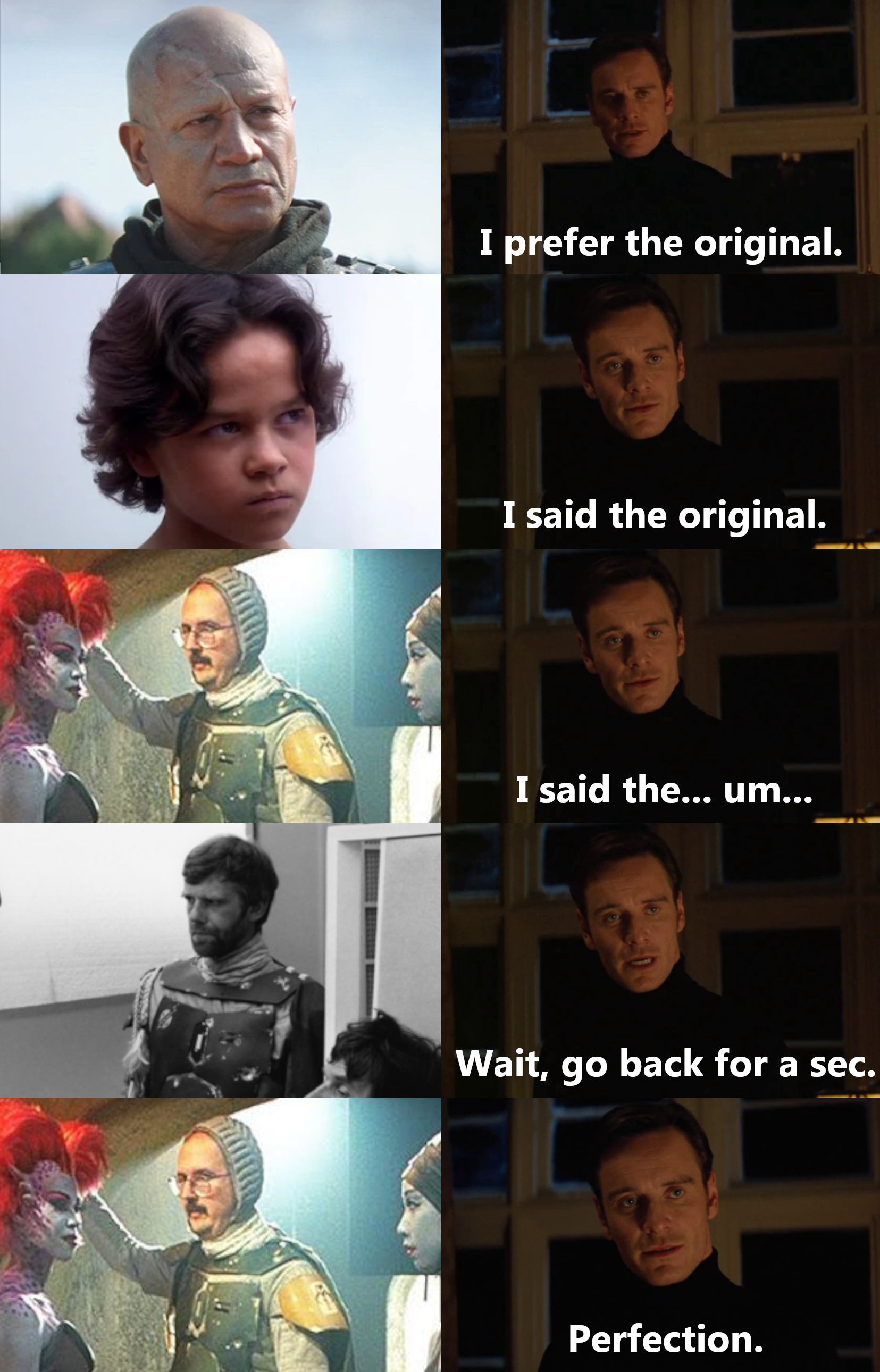 perfection.png