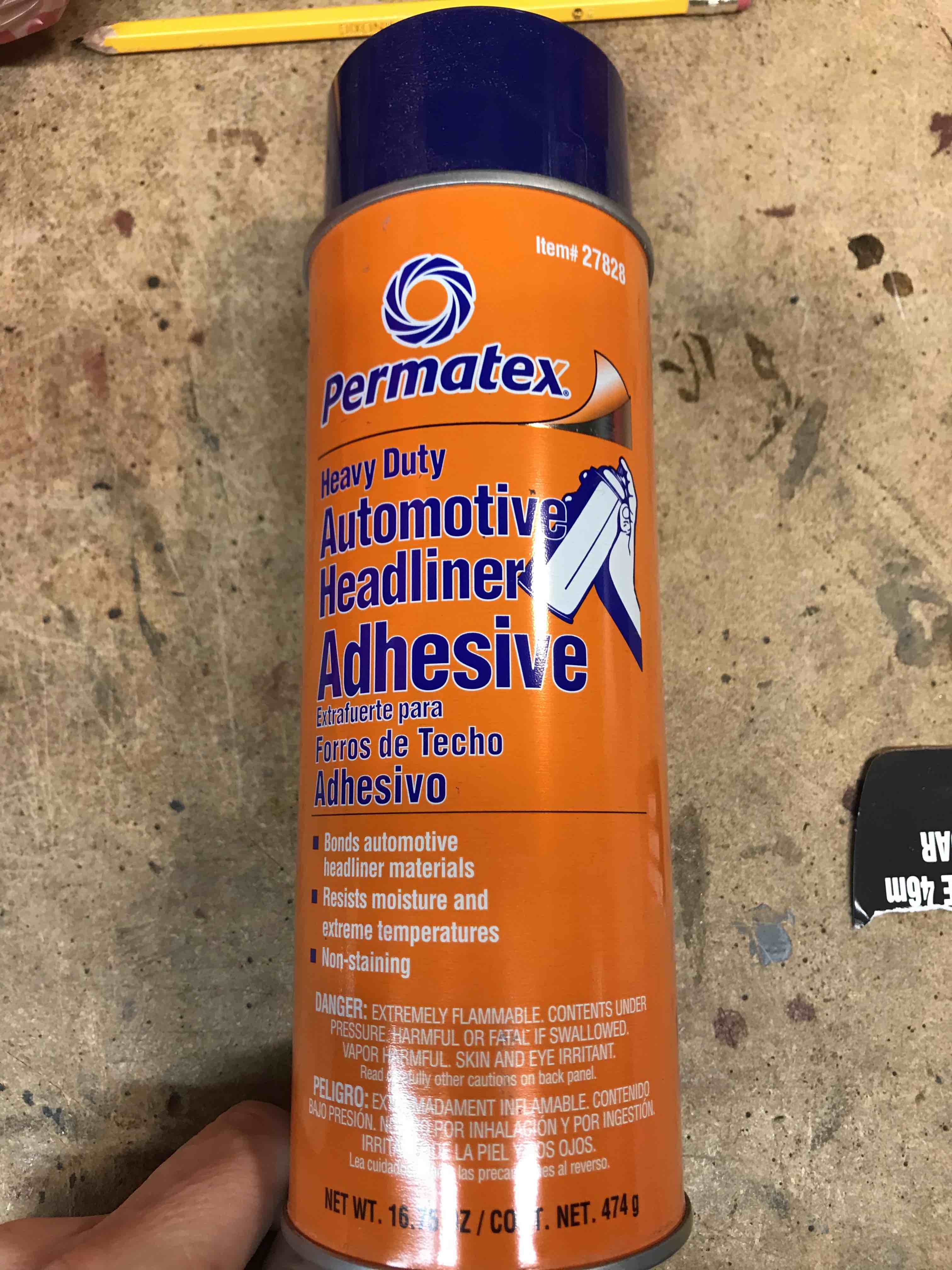permatex.jpg