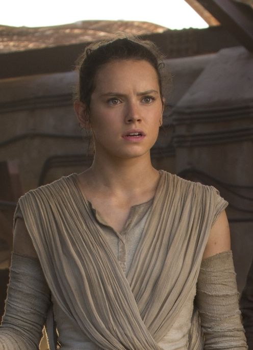 Perplexed Rey.jpg