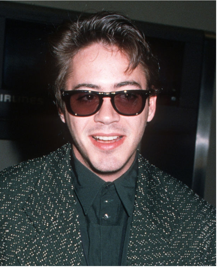 persol 1988.png