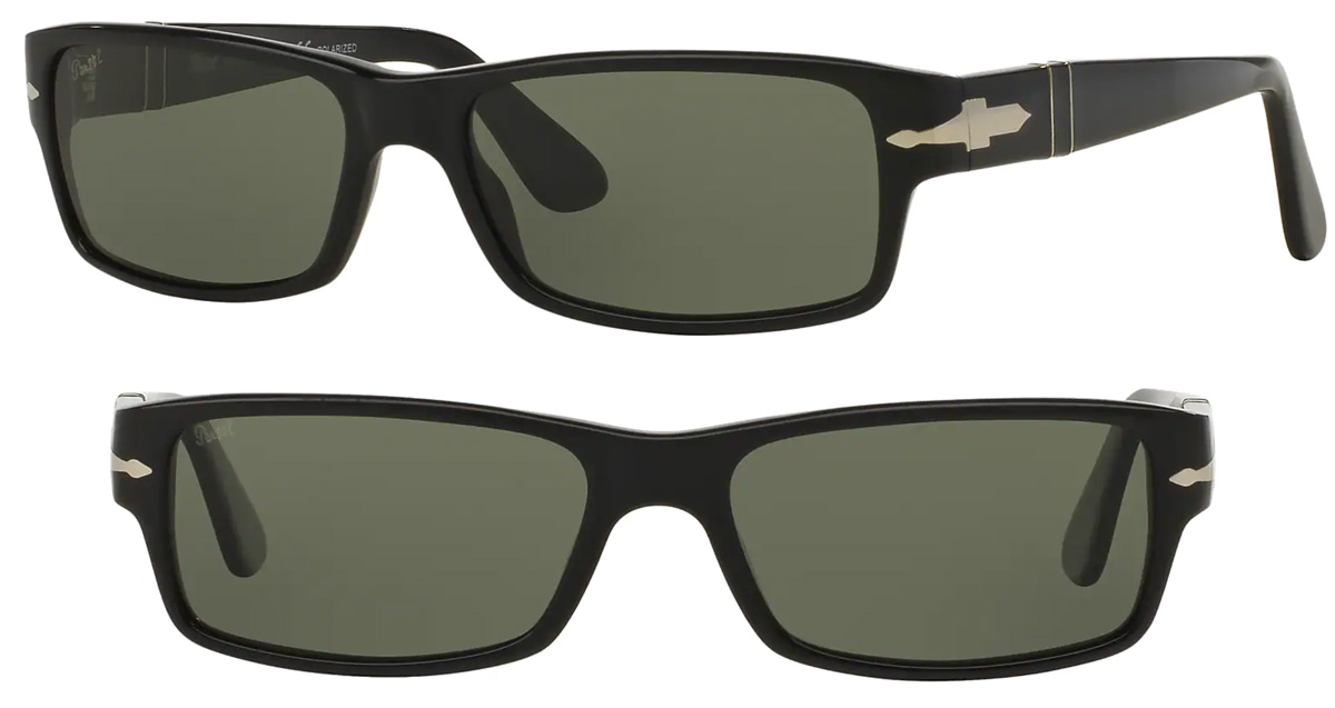 persol-2747-black.jpg