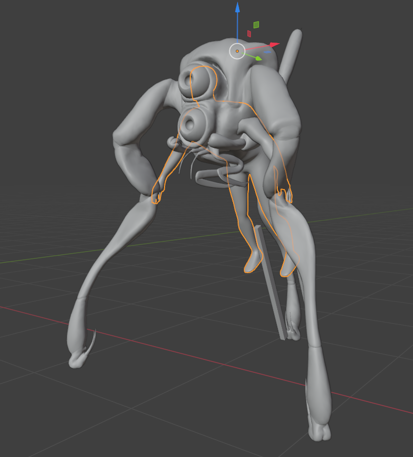 perspective wear demo.png
