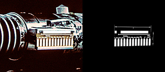 perspectivematched.gif