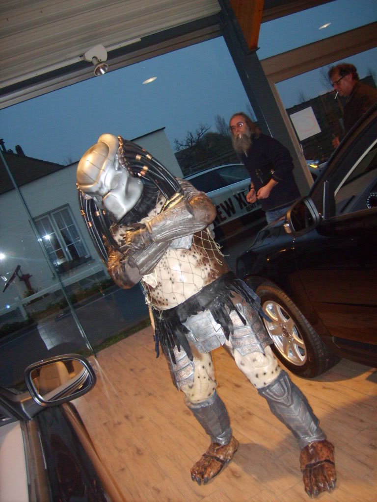 persvoorstellingknokke011.jpg