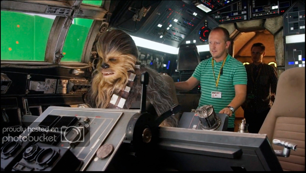 Peter%20Chewie_zpsygir1a4d.jpg