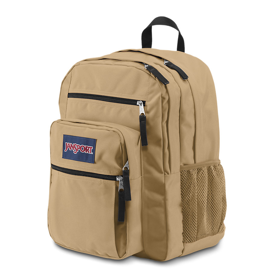 jansport tdn7