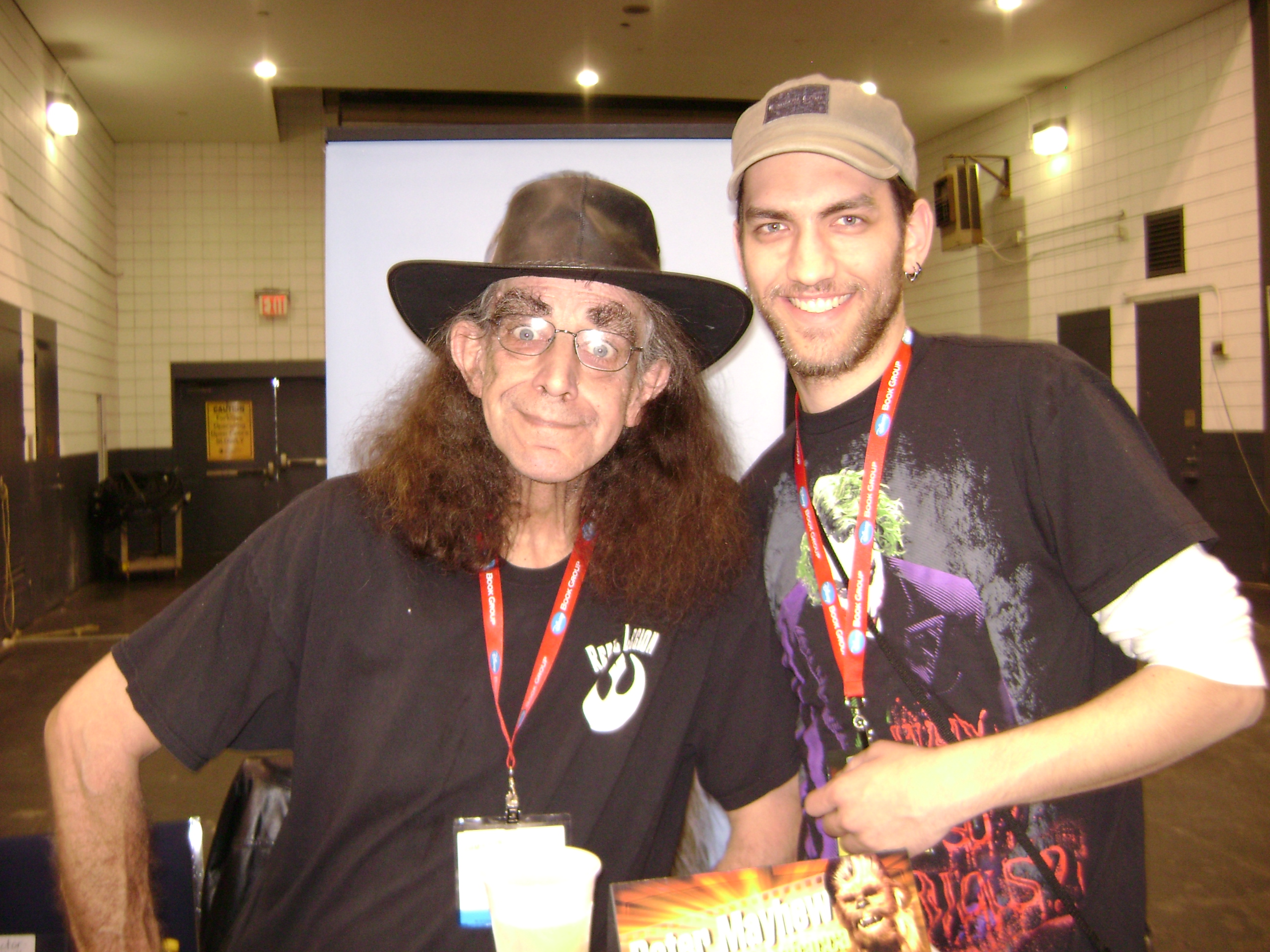 PeterMayhew.jpg