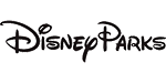 pf_parks?$pdpflavorwide$.png