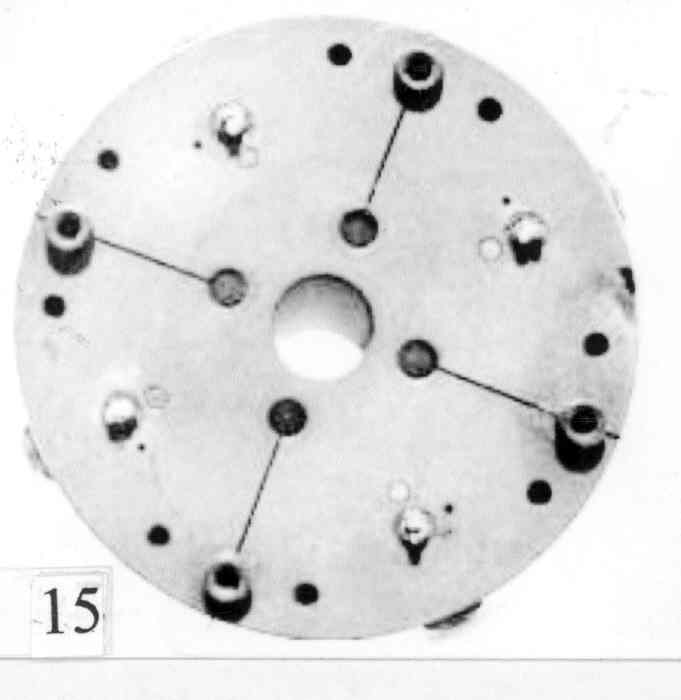 Pfost_Ampex_Fig-15.jpg