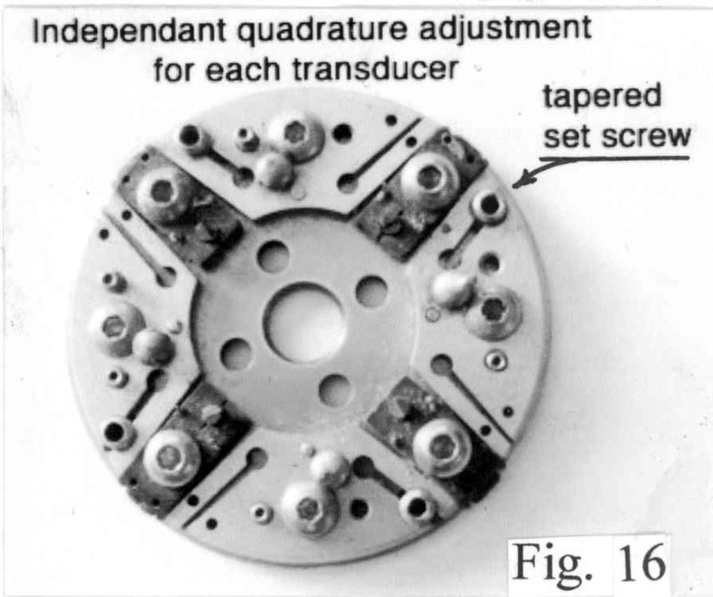 Pfost_Ampex_Fig-16.jpg