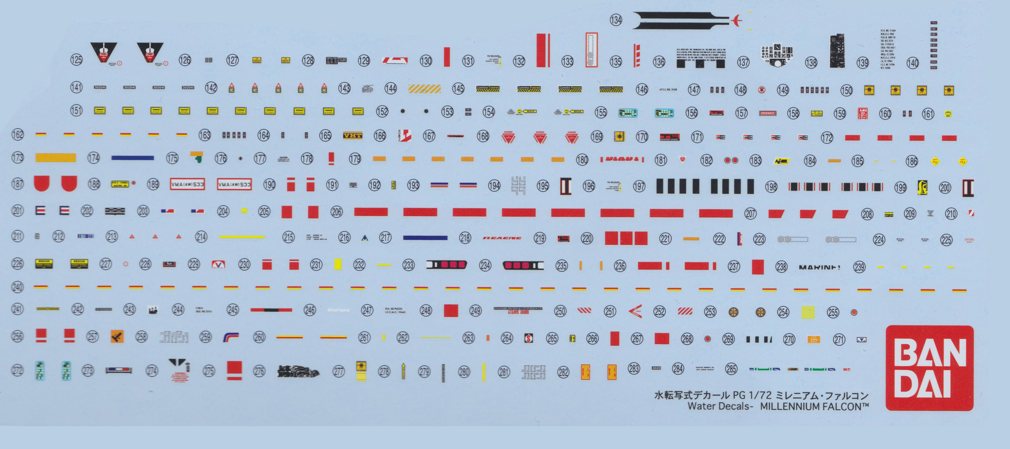 PG Decals 1.jpg