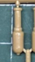 pGR5tUKAcTK53_fQmb84weGlemUbmHUv_YiJWJg6THb2RFt9kk.png