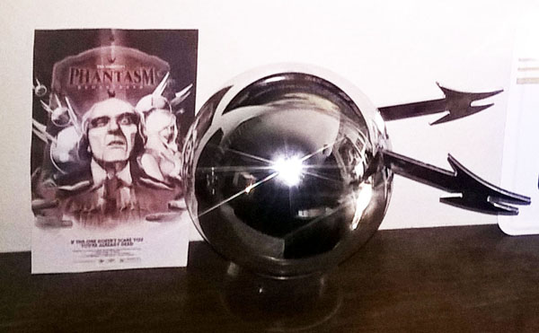 Phantasm Sphere 02s.jpg