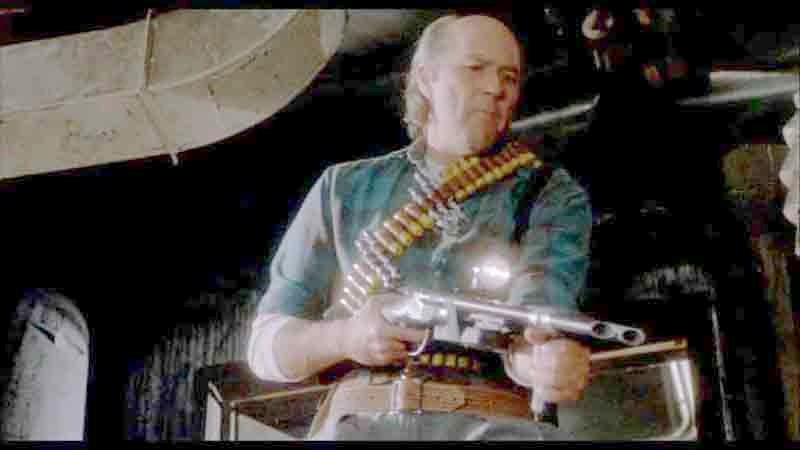 Phantasm_Rossi Squire Shotgun-Pic (1).jpg