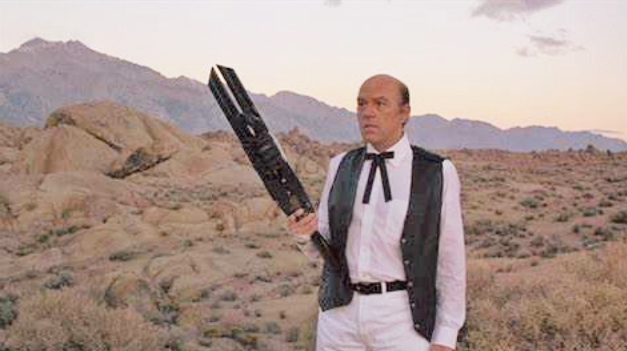 Phantasm_Rossi Squire Shotgun-Pic (10).jpg