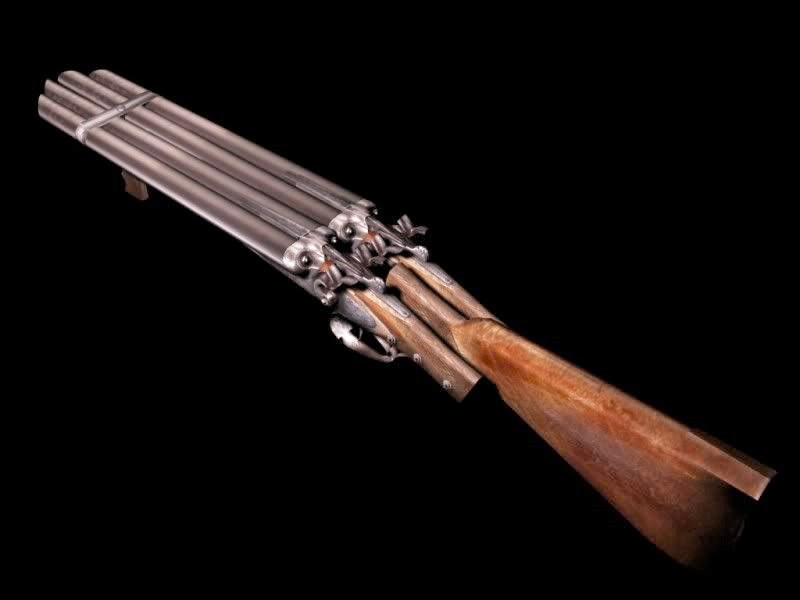 Phantasm_Rossi Squire Shotgun-Pic (17).jpg