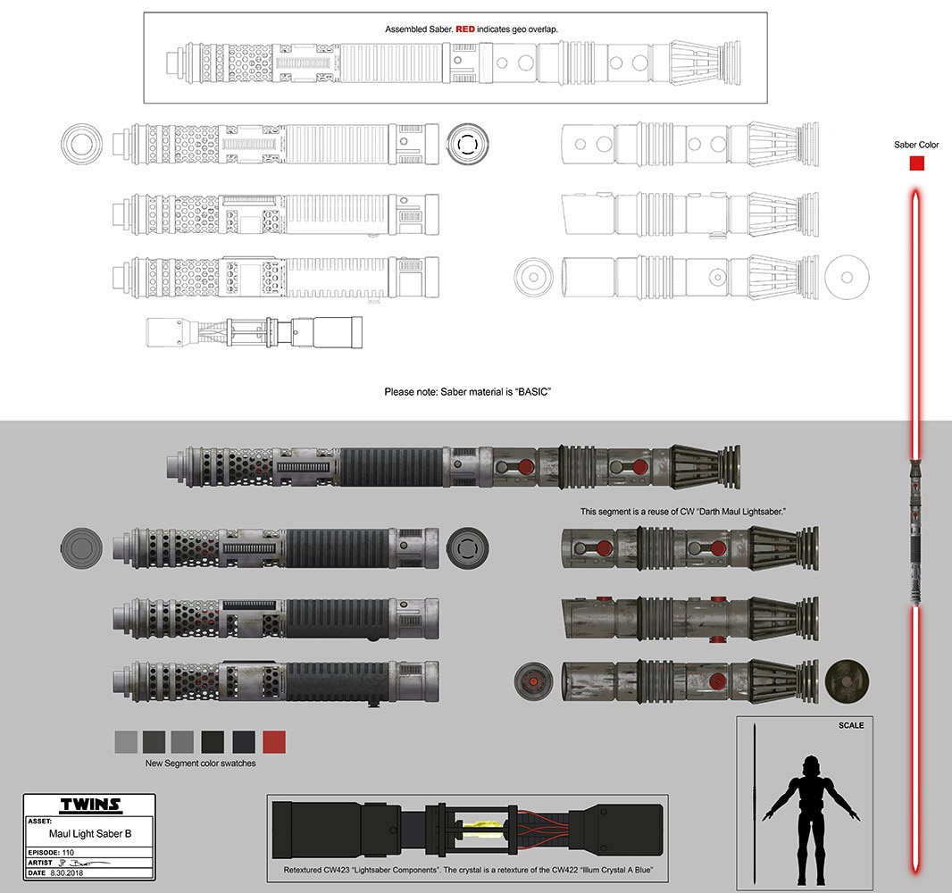 phantom-apprentice-concept-art-gallery-02_86a3ab6b.jpg