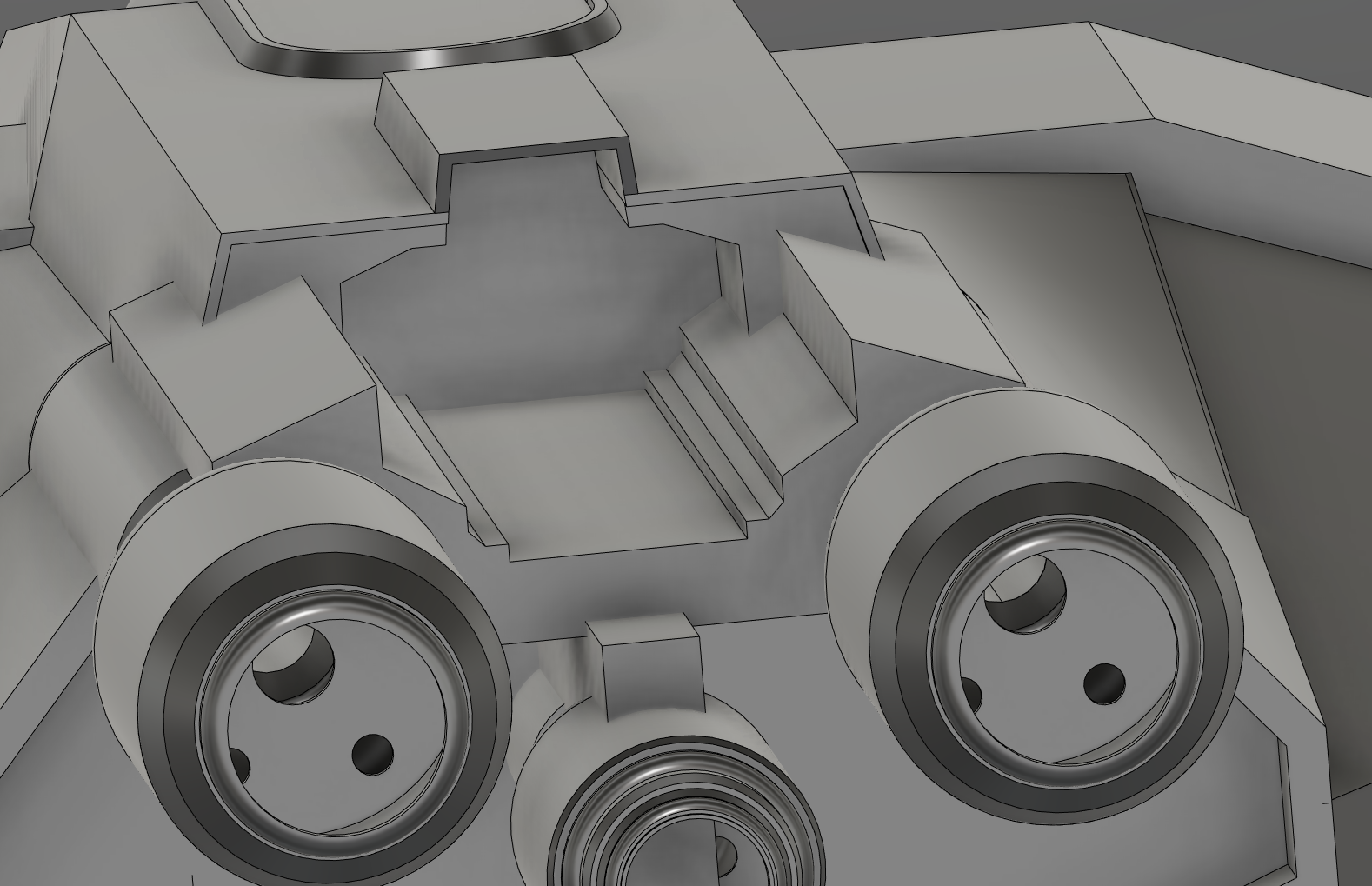 Phantom Docking Bay.png