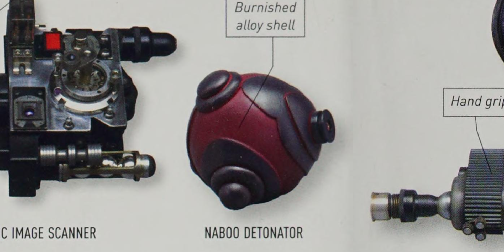 Phantom Menace Visual Dictionary - Naboo detonator.png