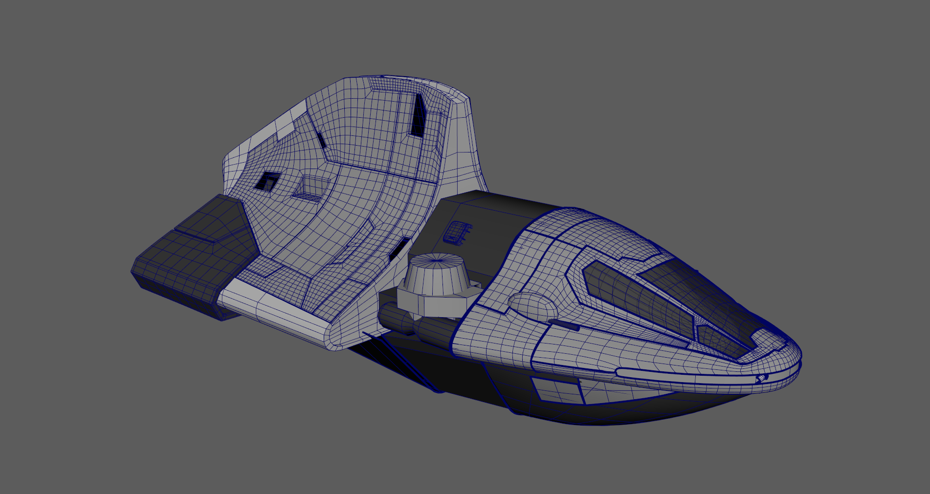 Phantom_II_WIP.PNG