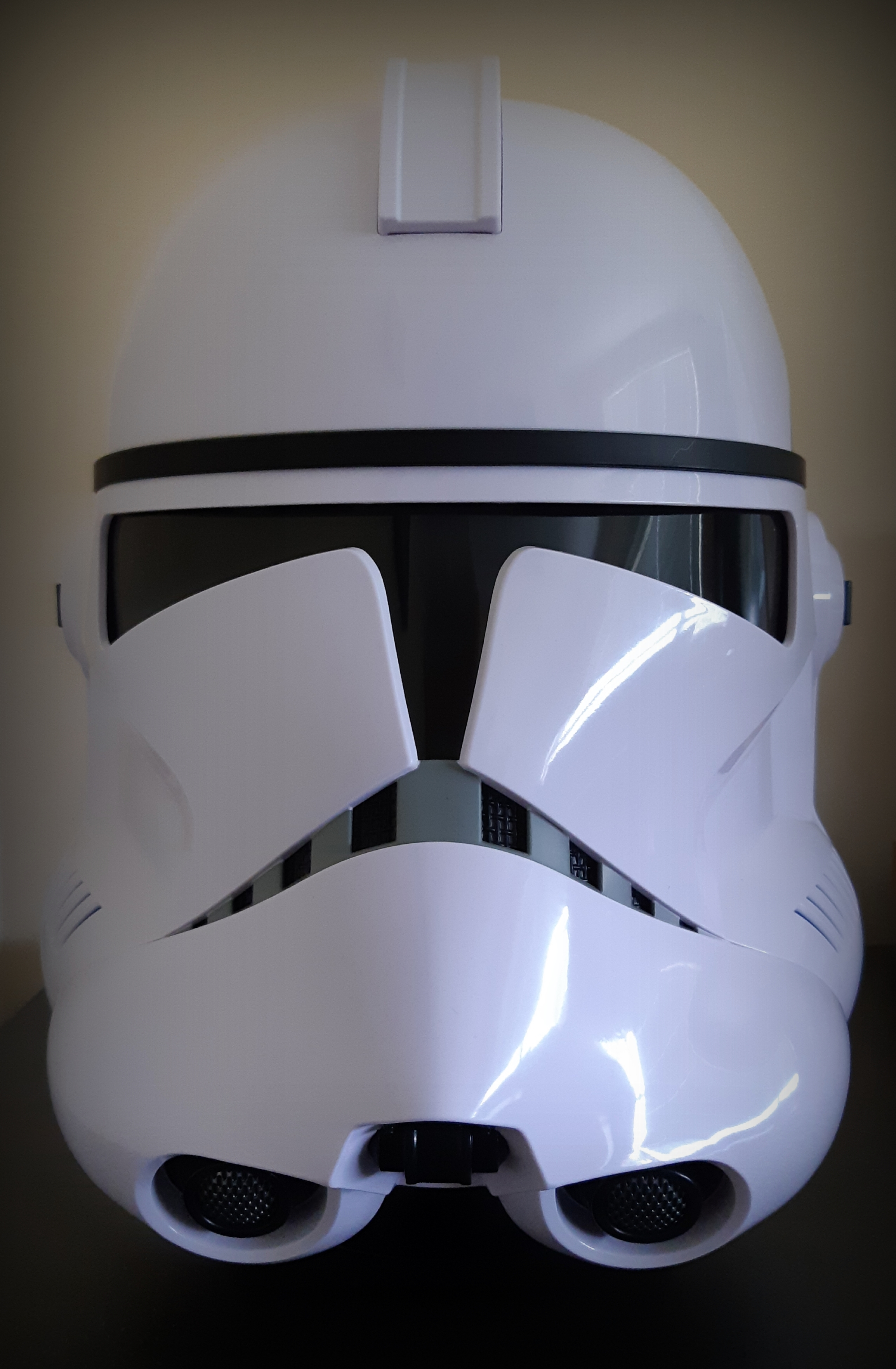 Phase II Clone Trooper [2] (Andor).jpg