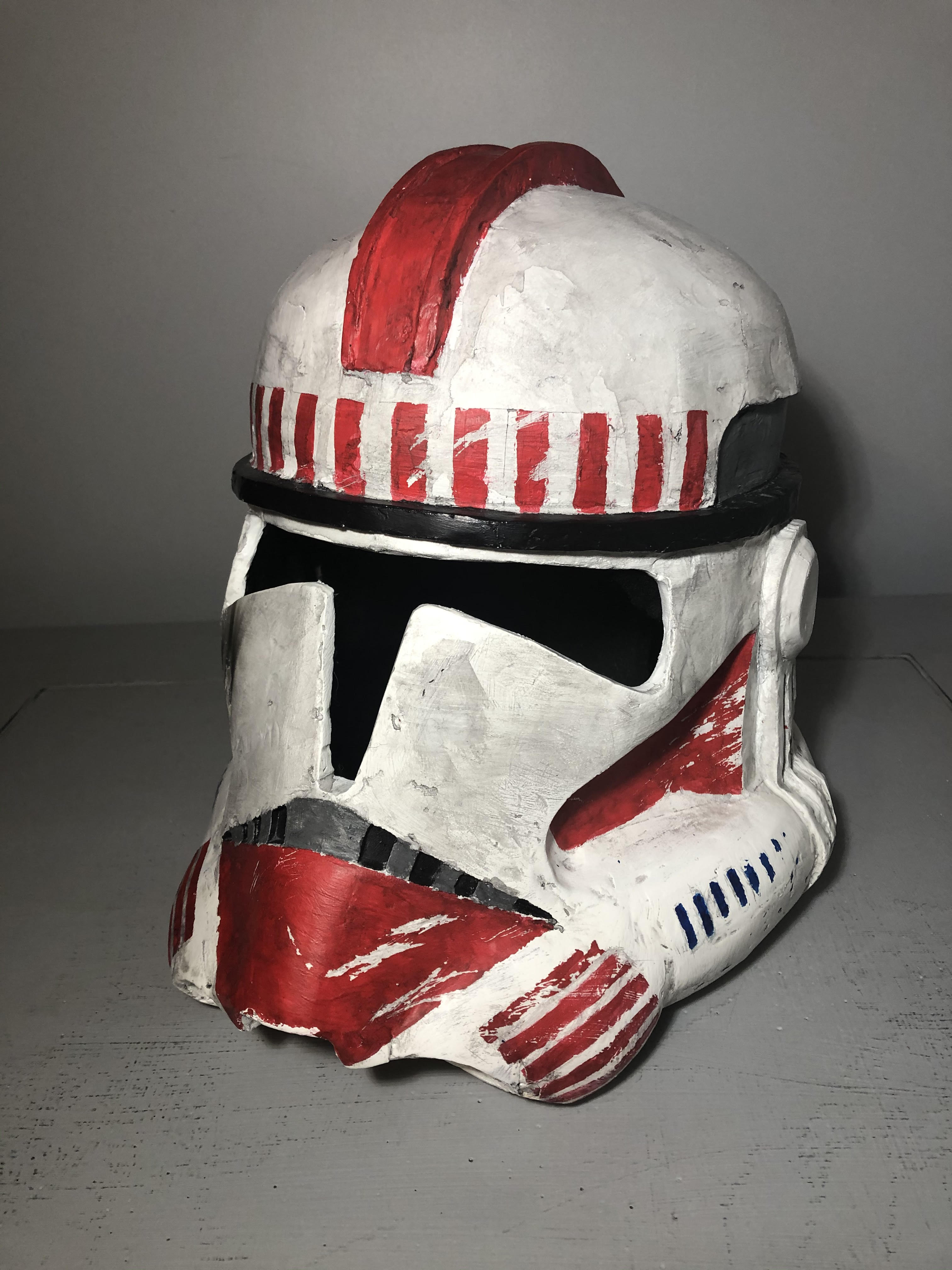 Phase II Helmet (Coruscant Guard) Photo #1.jpg