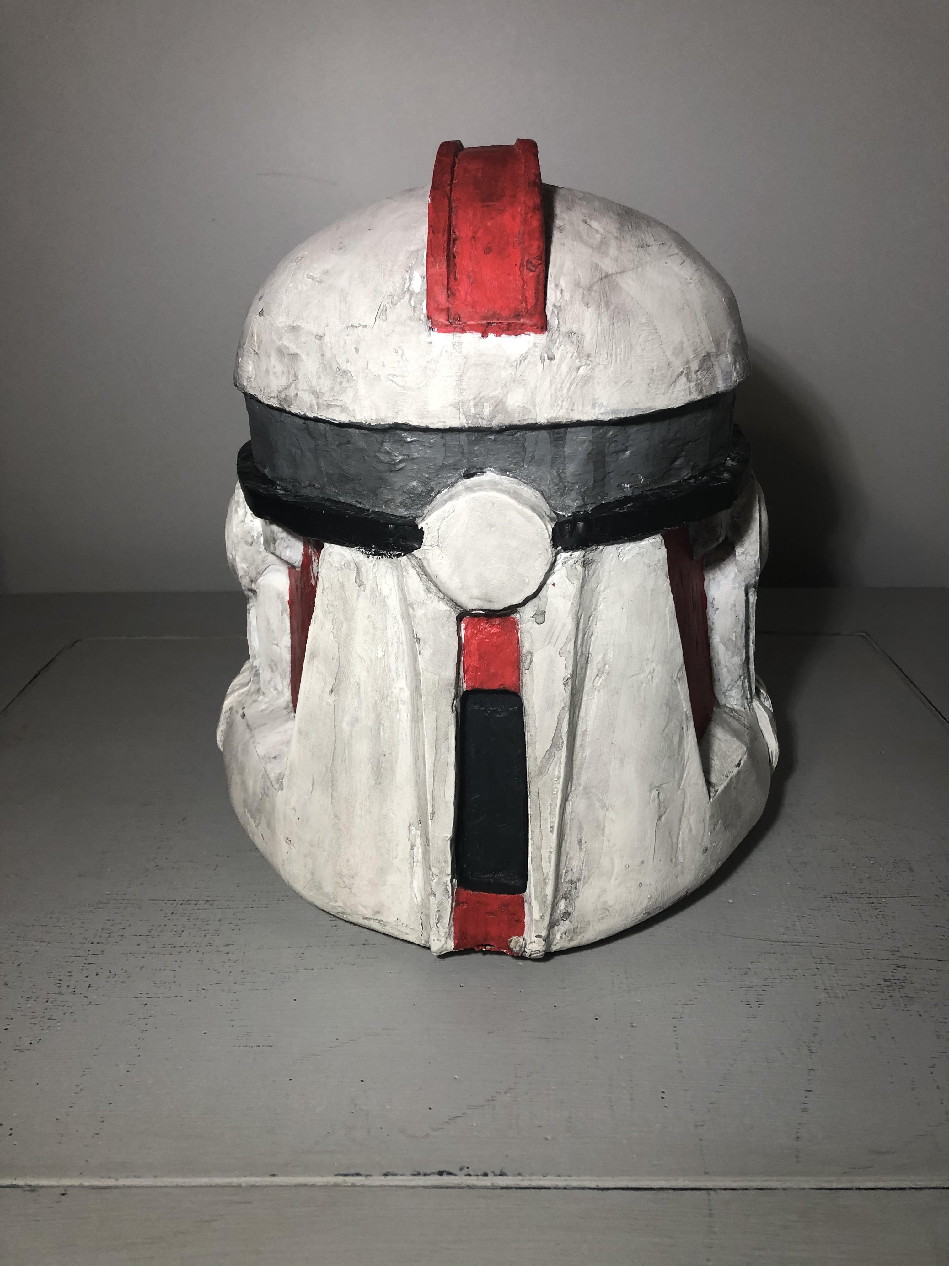 Phase II Helmet (Coruscant Guard) Photo #2.jpg