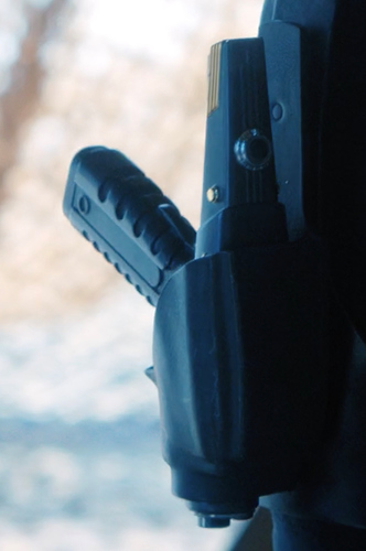 Phaser holster.jpeg