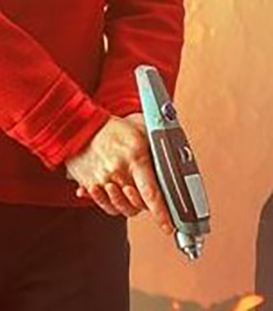 phaser.jpg