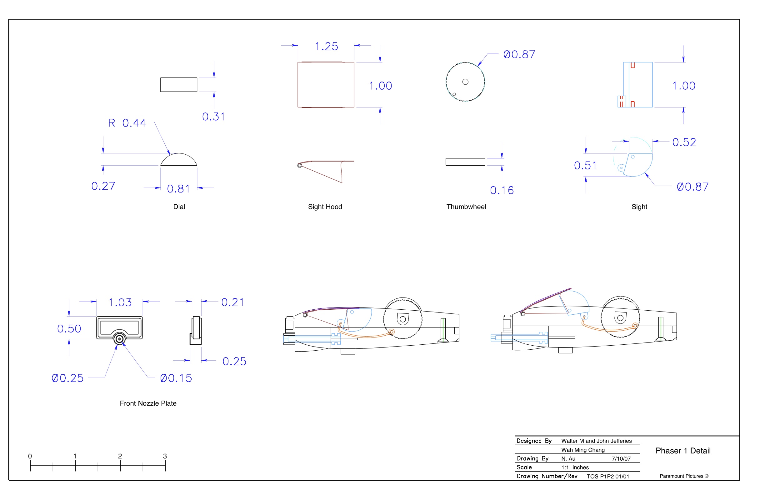 phaser1detail71007ac2fullsize.jpg