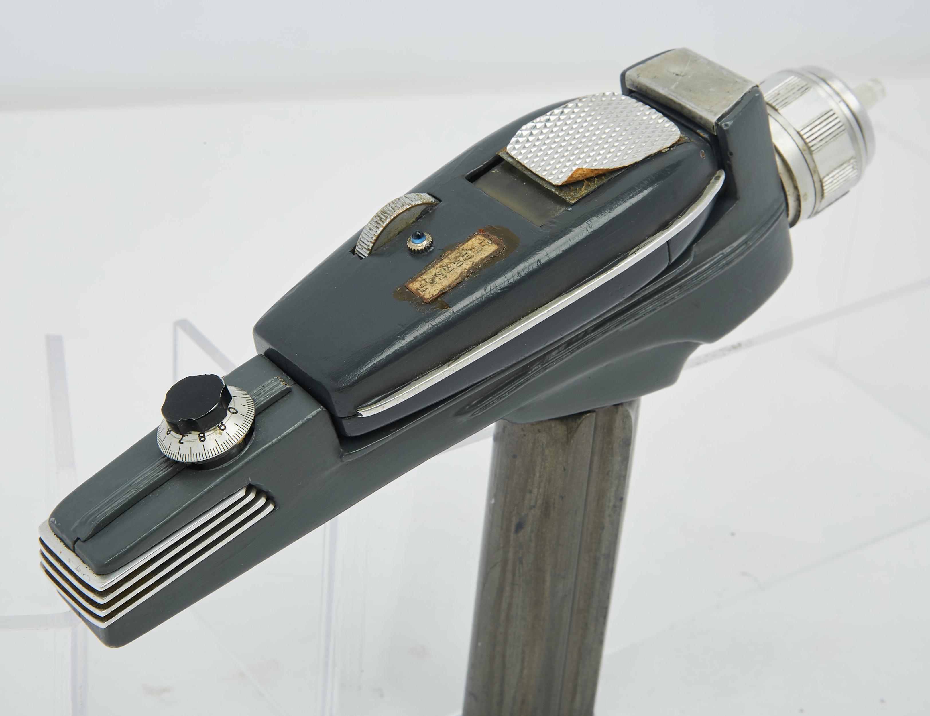 Phaser2-2.jpg