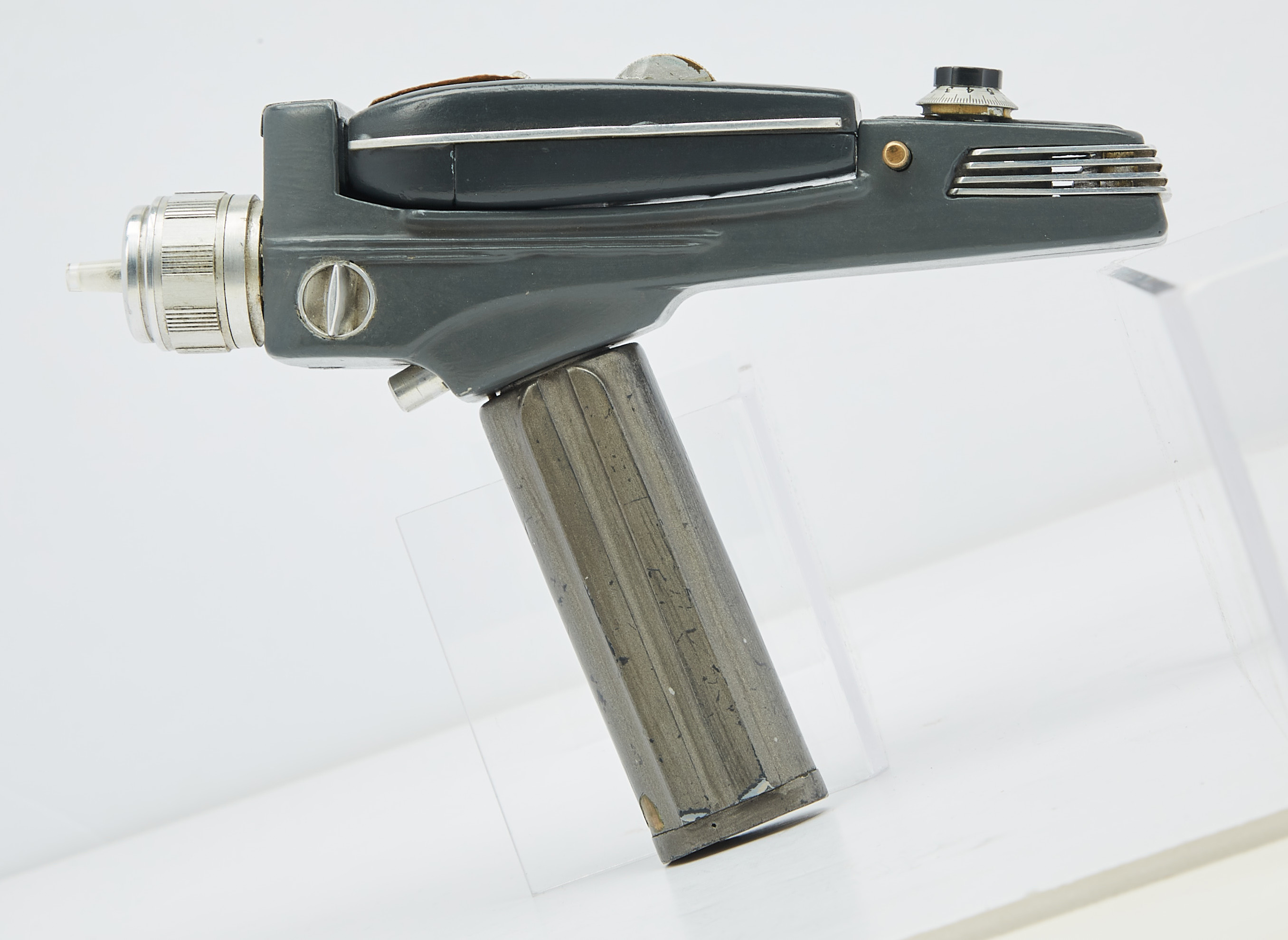 Phaser2-5.jpg