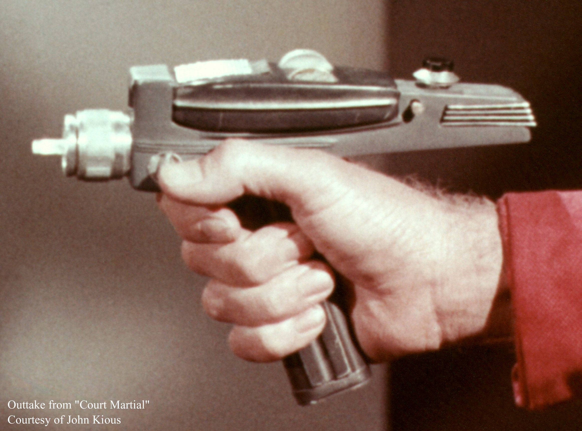 Phaser2-Kious.jpg