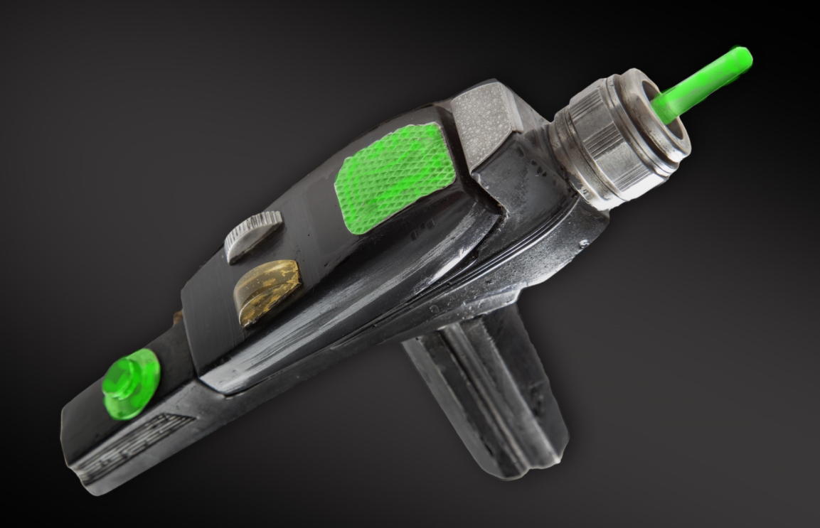 phaser3.jpg