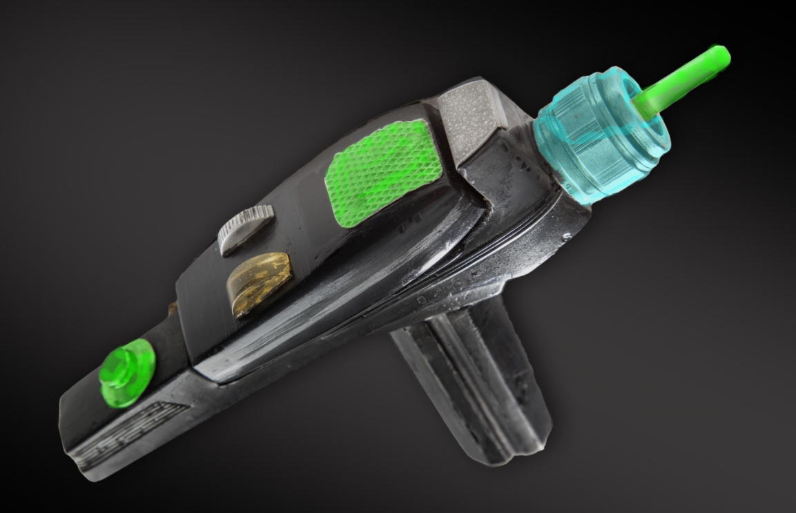 phaser4.jpg