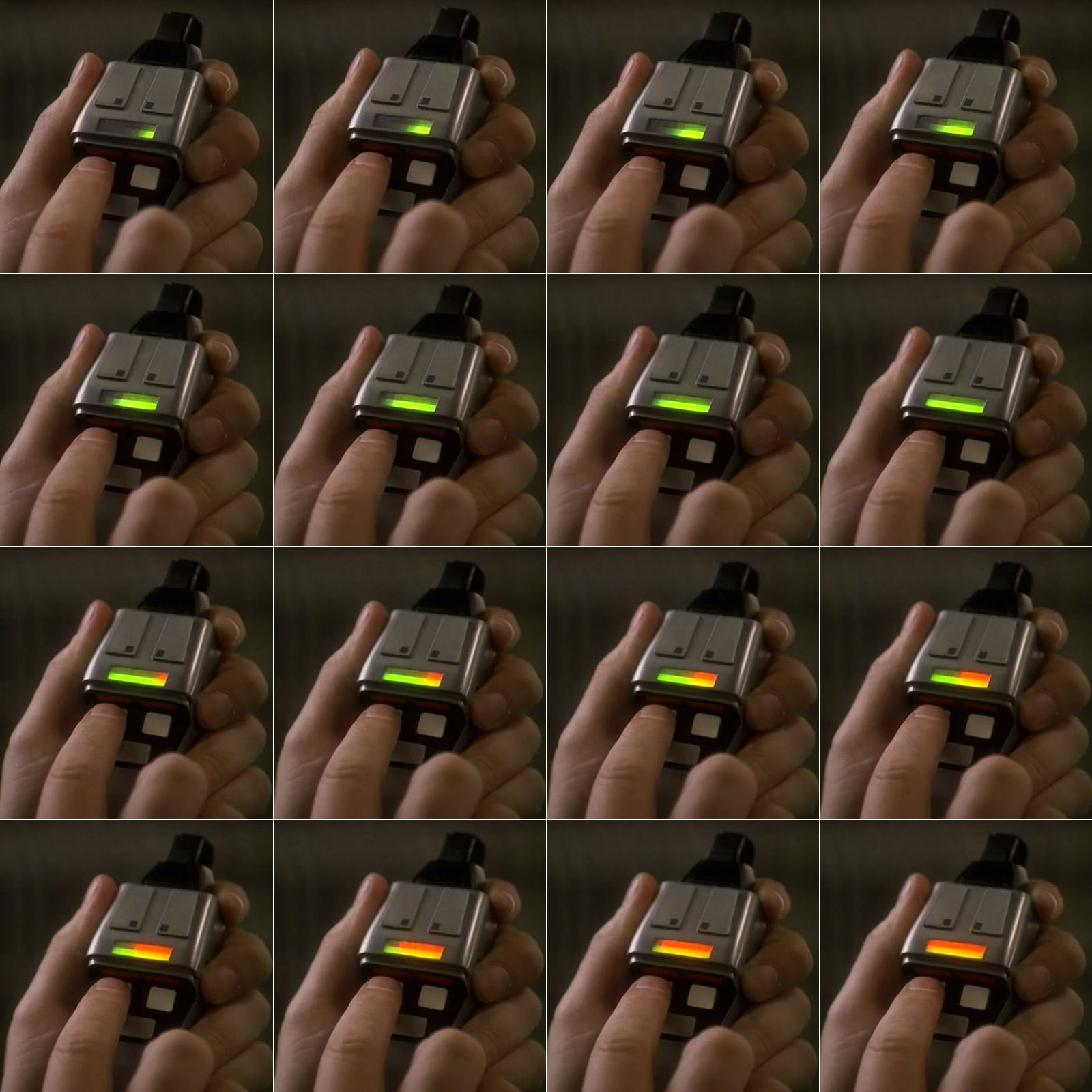 Phaser_settings.jpg