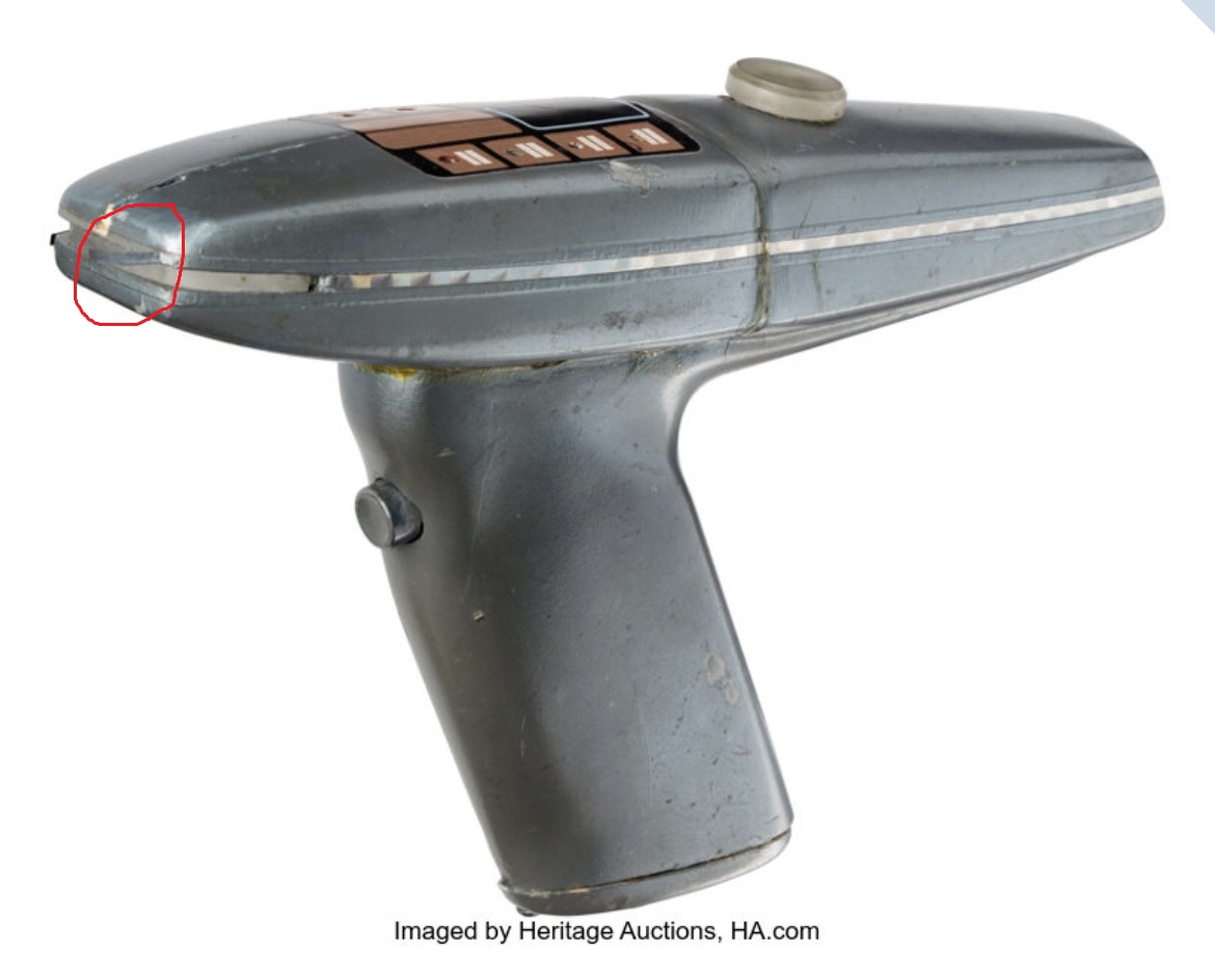 phaser_strip.jpg