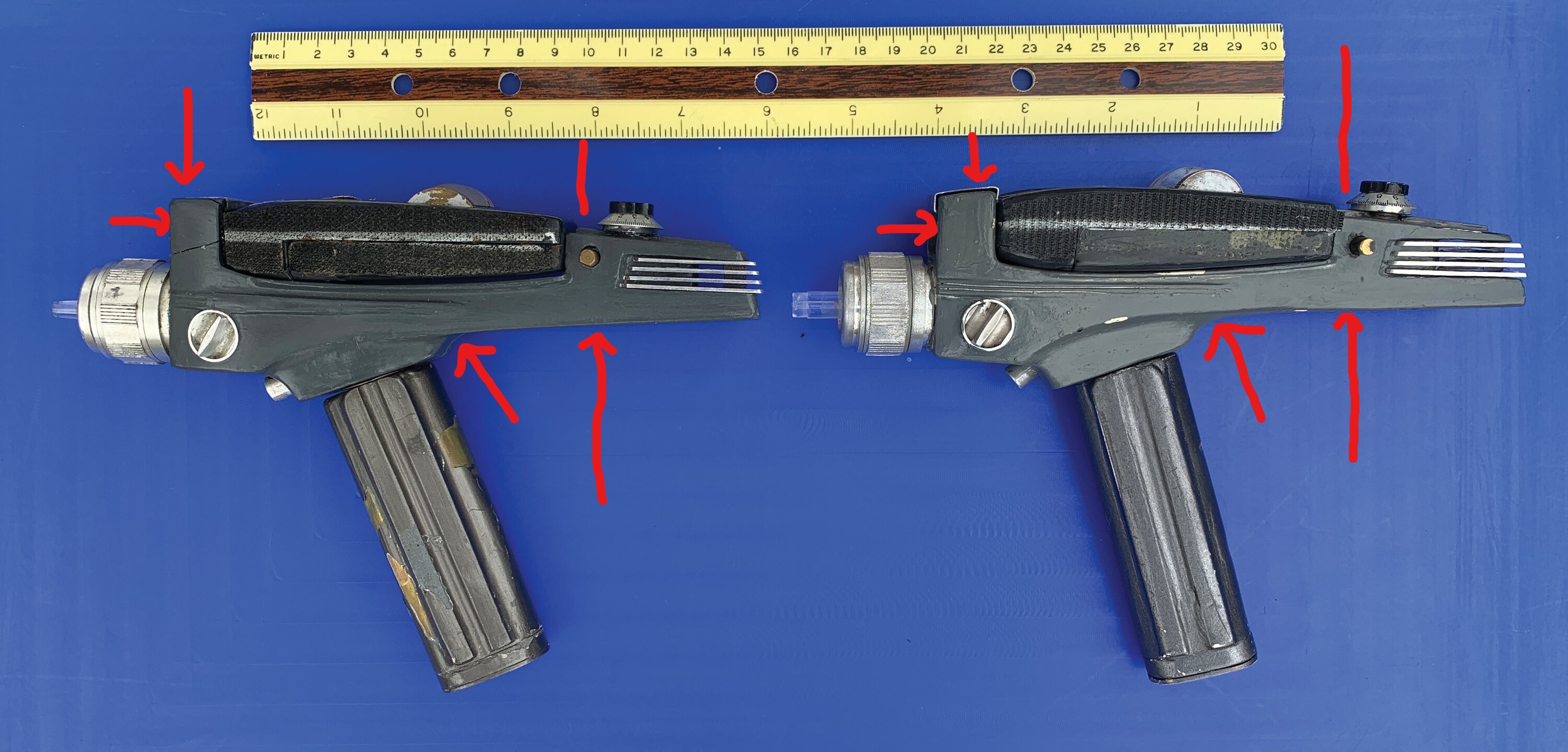 phasers_LI.jpg