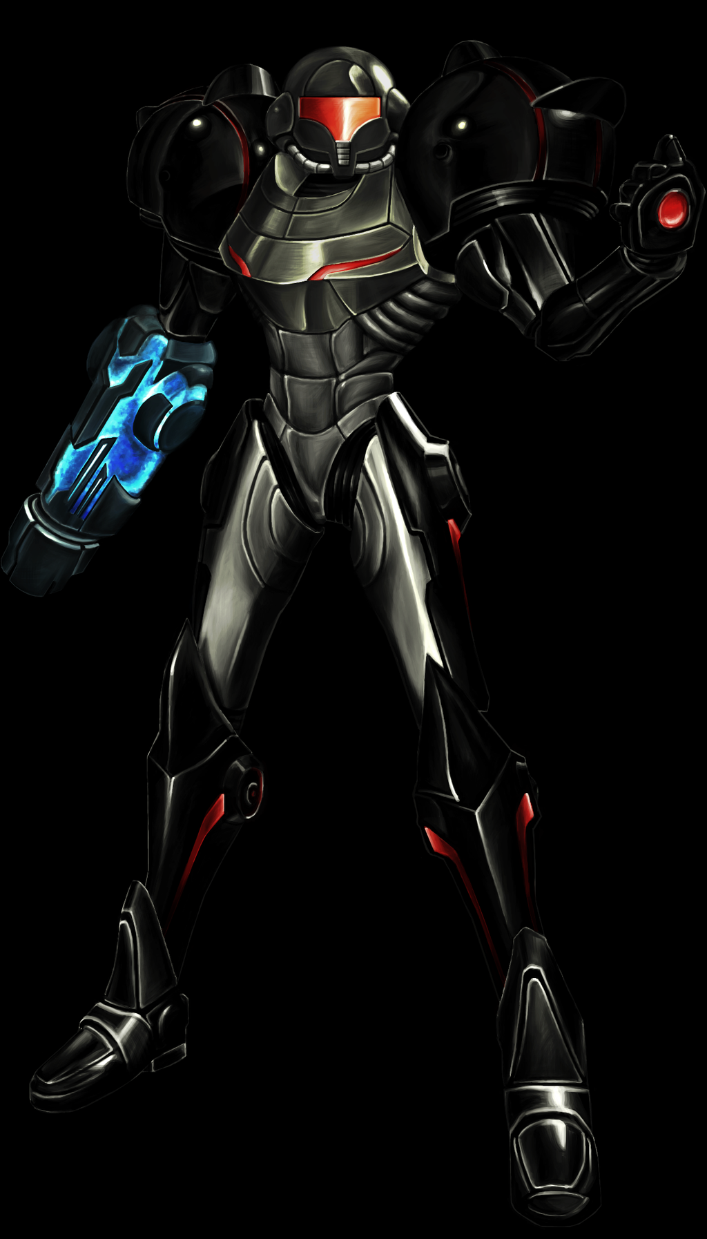 phazon_suit_samus_by_boxedwater-d3dnhbw.png.