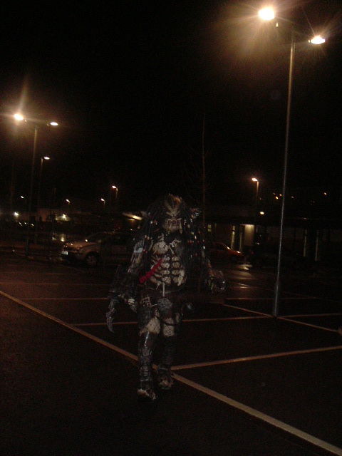 pheonix_predator_002.JPG
