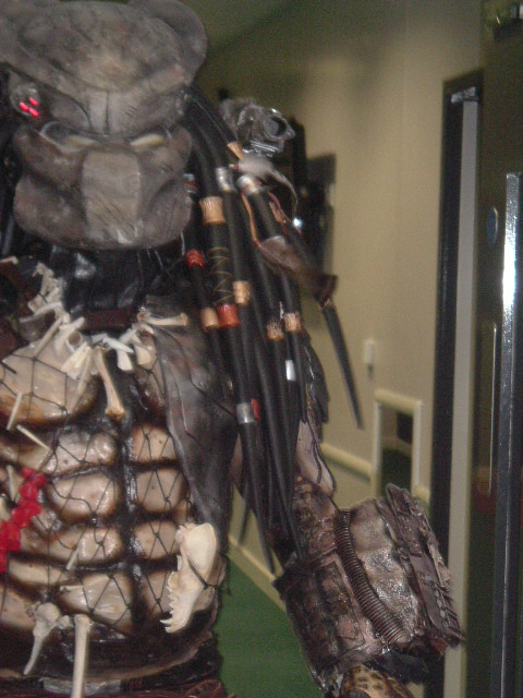 pheonix_predator_009.JPG