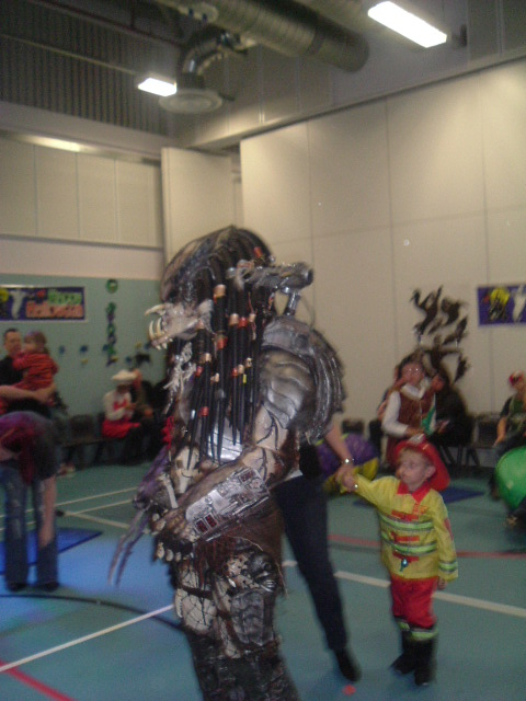 pheonix_predator_016.JPG
