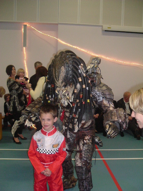 pheonix_predator_020.JPG