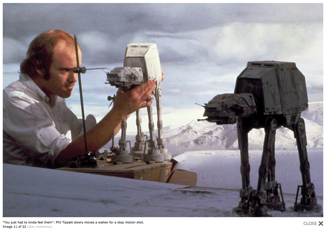 Phil Tippett.jpg
