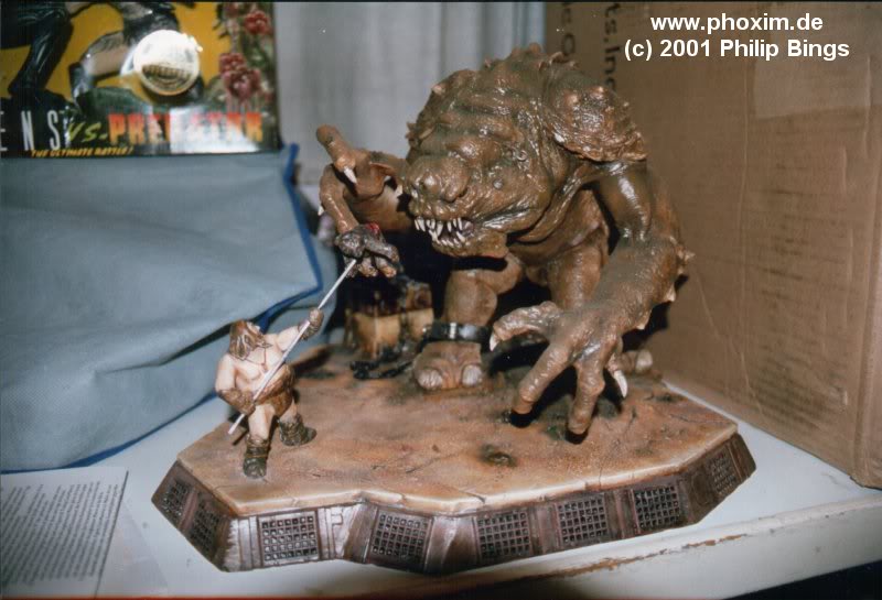 philip_bings_rancor.jpg~original.jpg